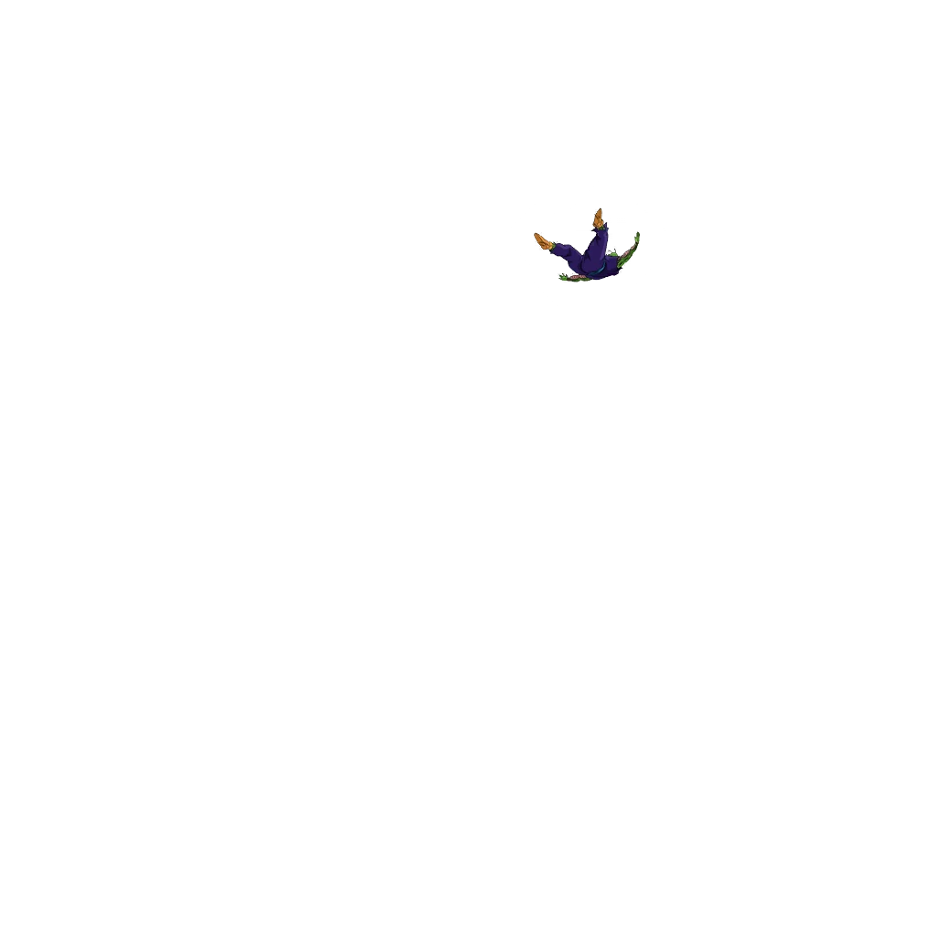 0097_cooler1st_01_effect1.webp