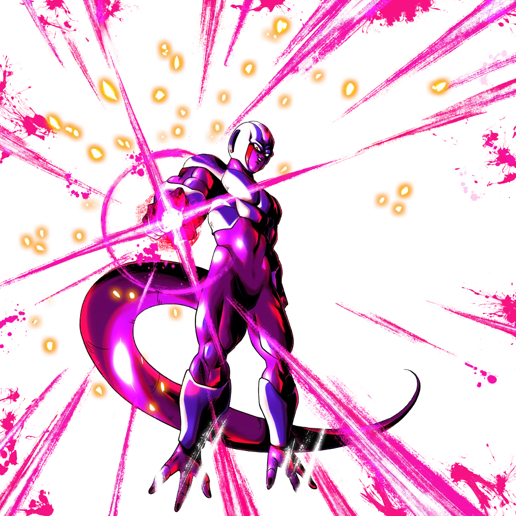 0097_cooler1st_01_effect2.webp