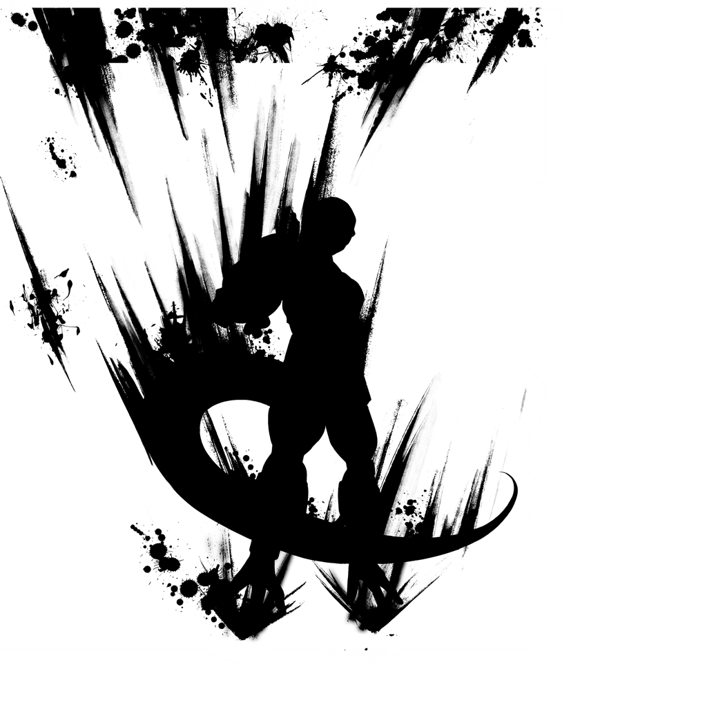 0097_cooler1st_01_effect4.webp