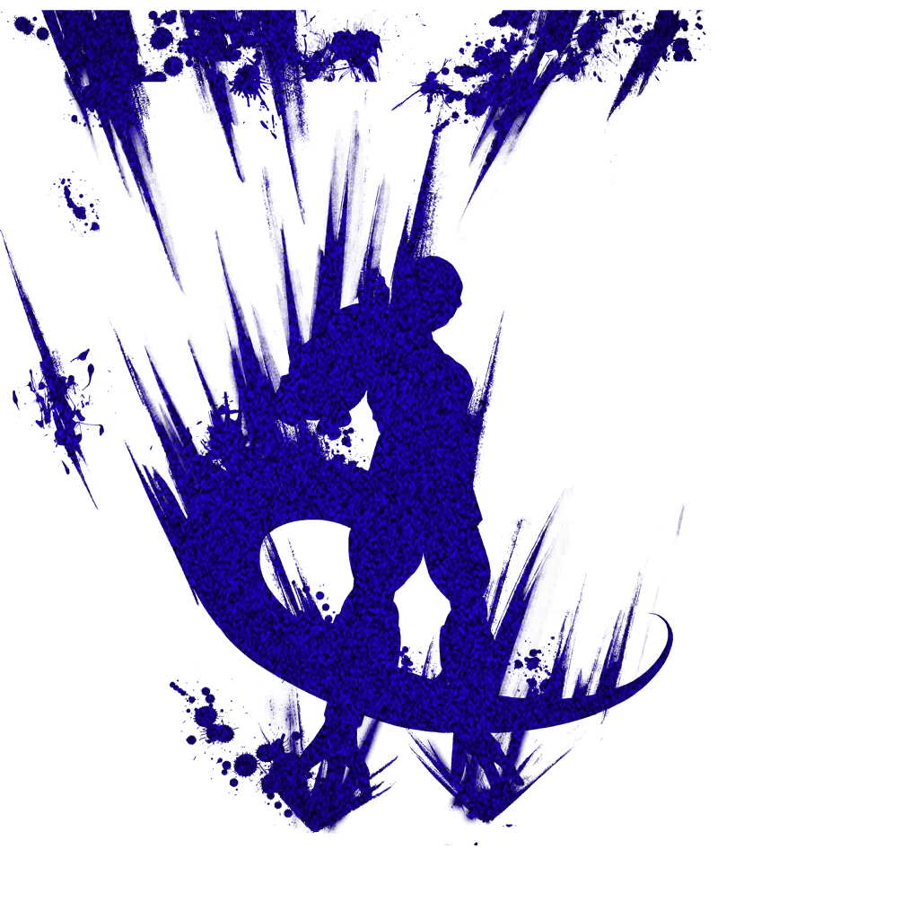 0097_cooler1st_01_effect6.webp