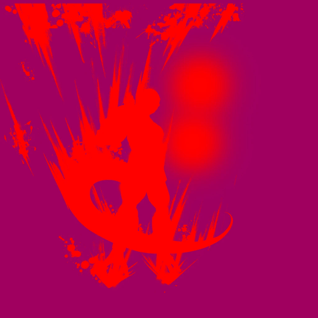 0097_cooler1st_01_ink.webp