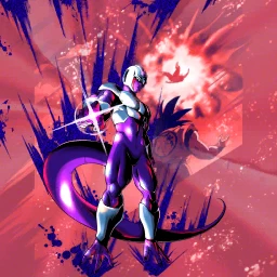 0097_cooler1st_01_z_chara.webp
