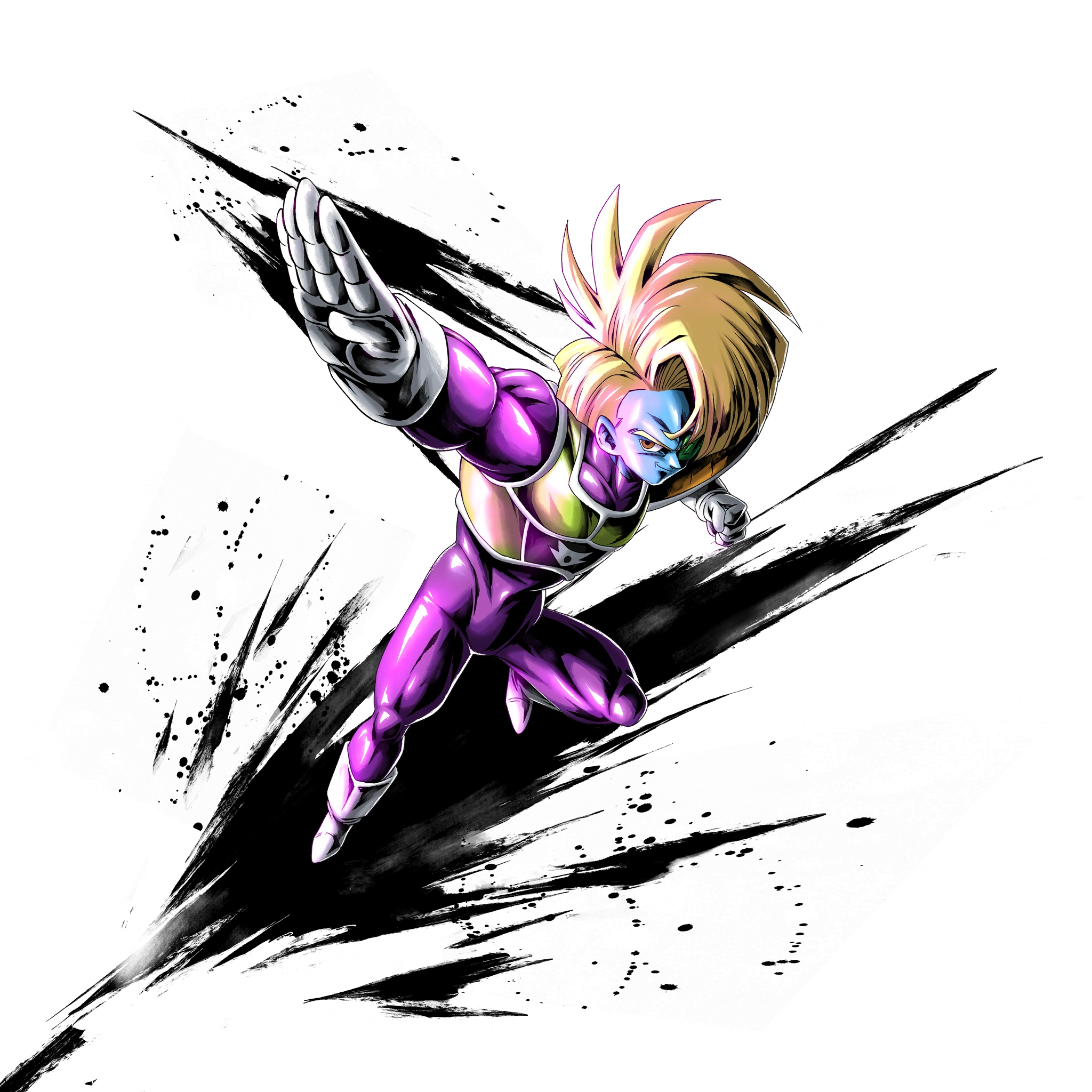 0099_thouser_99_chara.webp