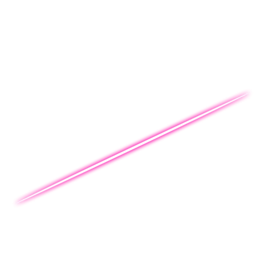 0099_thouser_99_effect3.webp