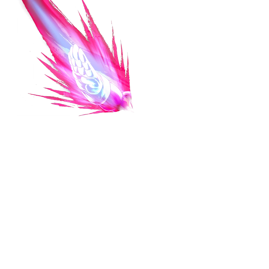 0099_thouser_99_effect4.webp