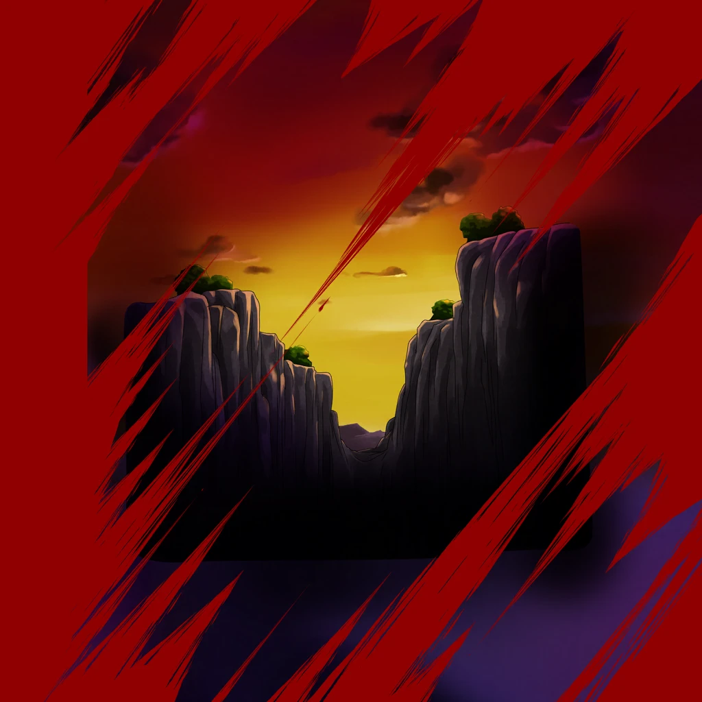 0100_cooler1st_02_bg.webp