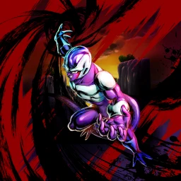 0100_cooler1st_02_chara.webp