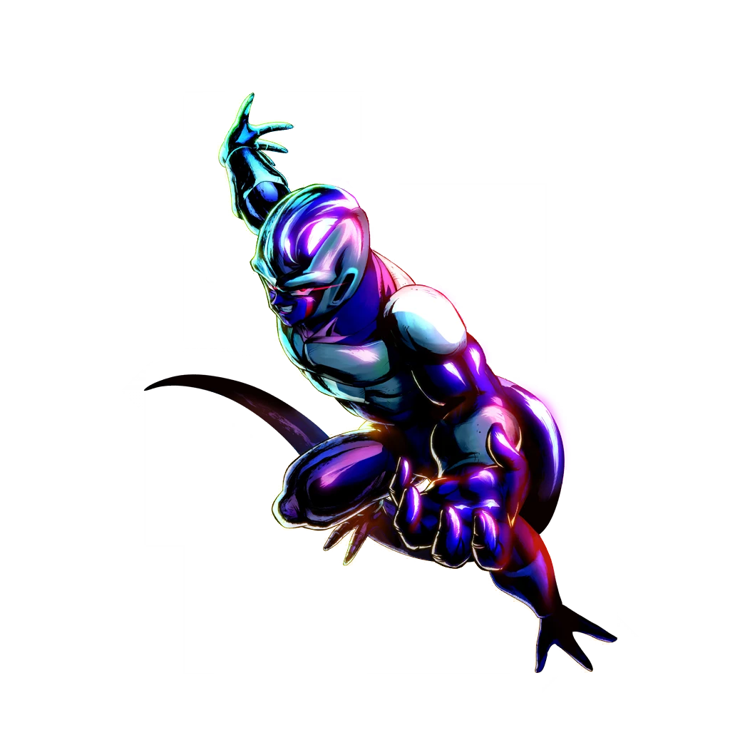 0100_cooler1st_02_effect1.webp