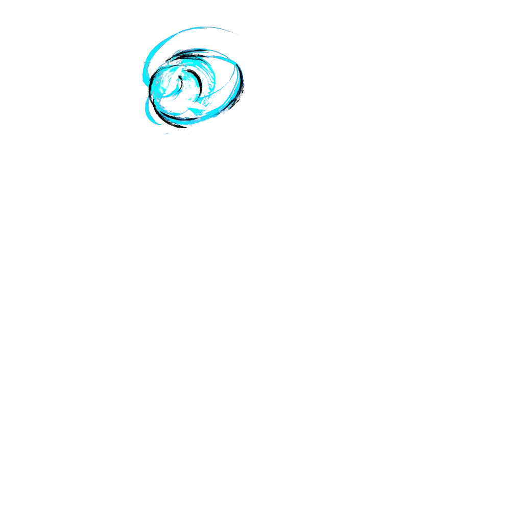 0100_cooler1st_02_effect2.webp