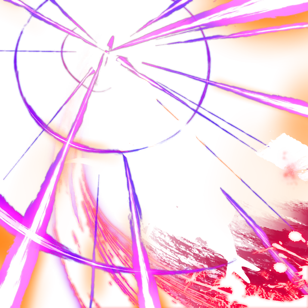 0100_cooler1st_02_effect3.webp