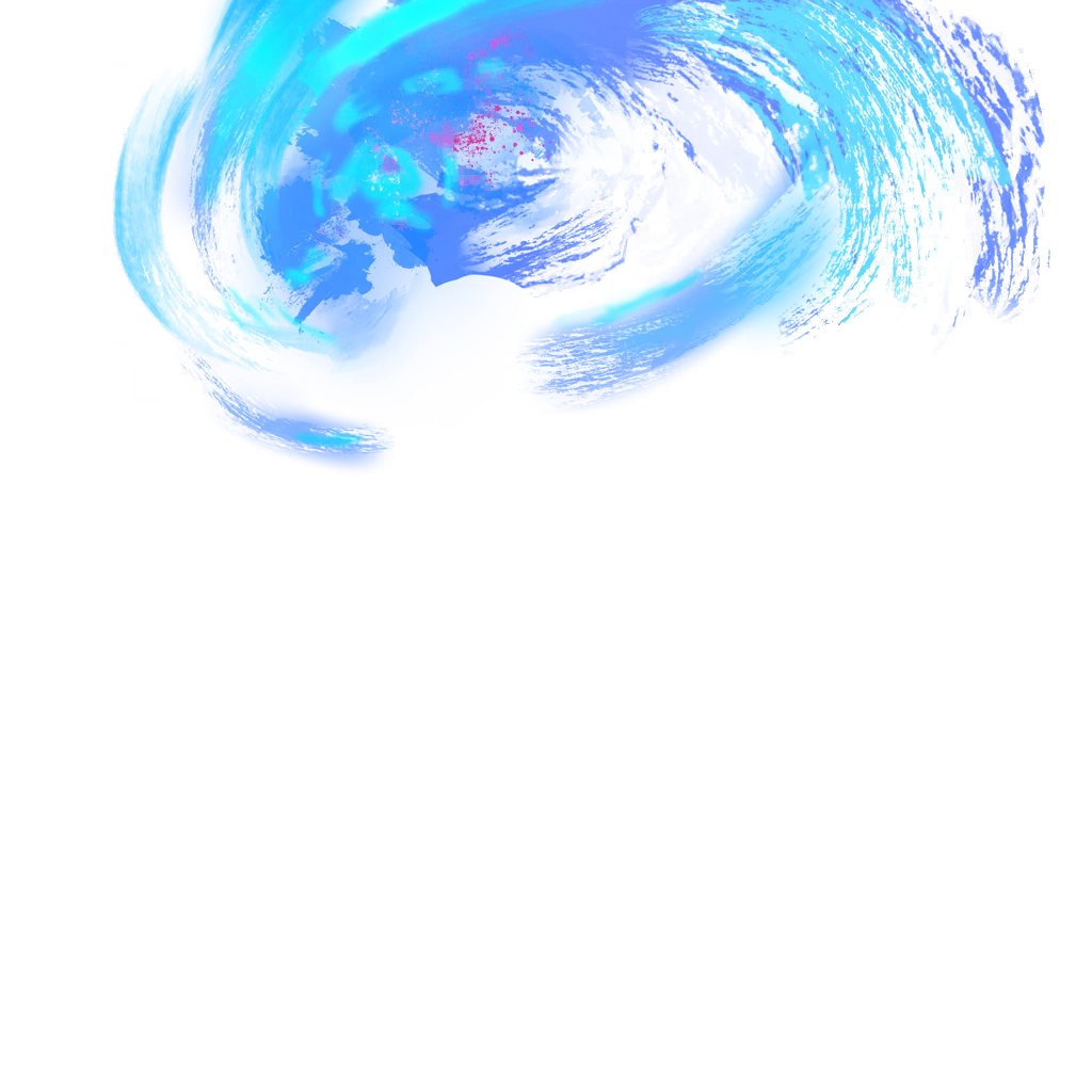0100_cooler1st_02_effect4.webp