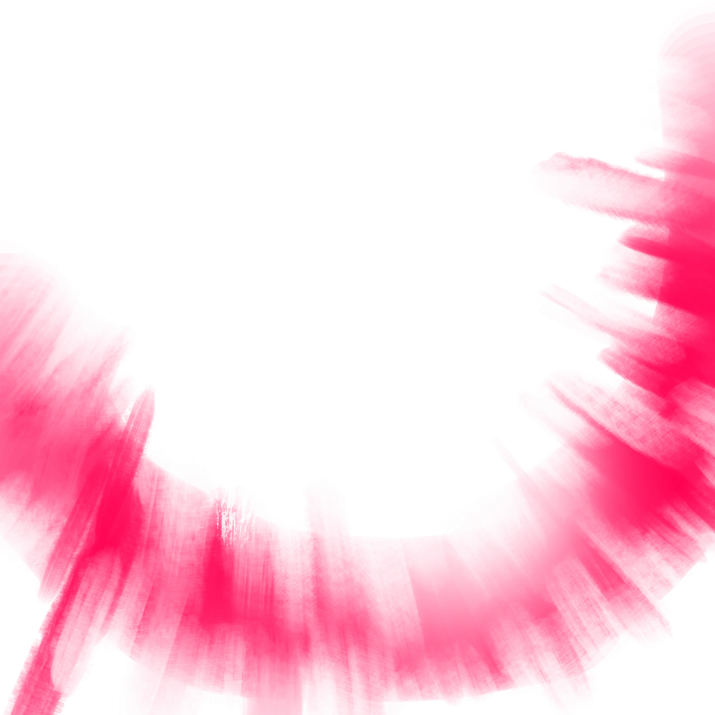 0100_cooler1st_02_effect5.webp