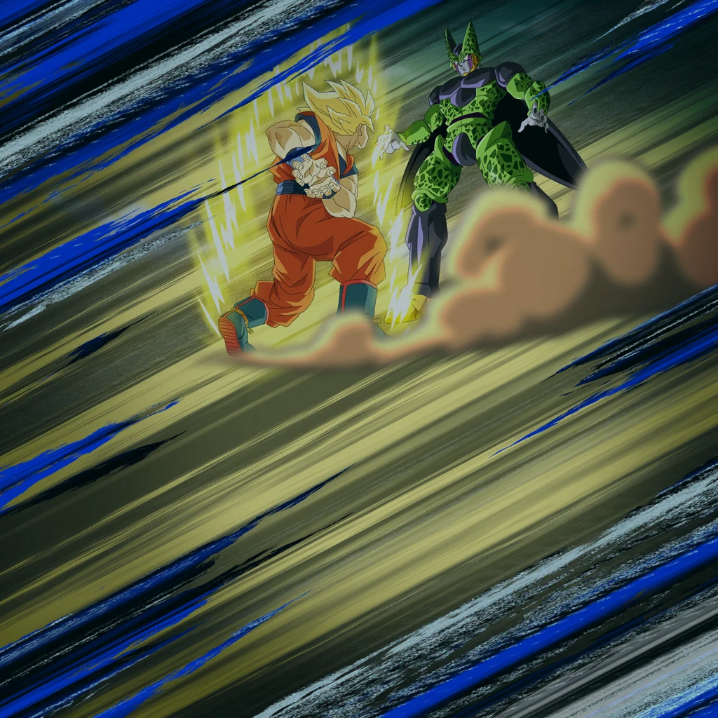0101_gokuss1_101_bg1.webp