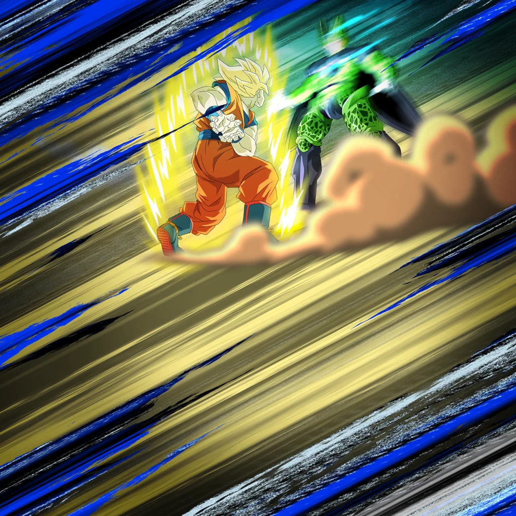 0101_gokuss1_101_bg2.webp
