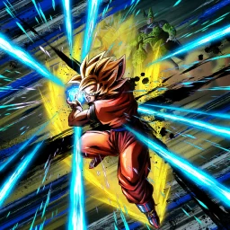 0101_gokuss1_101_chara.webp