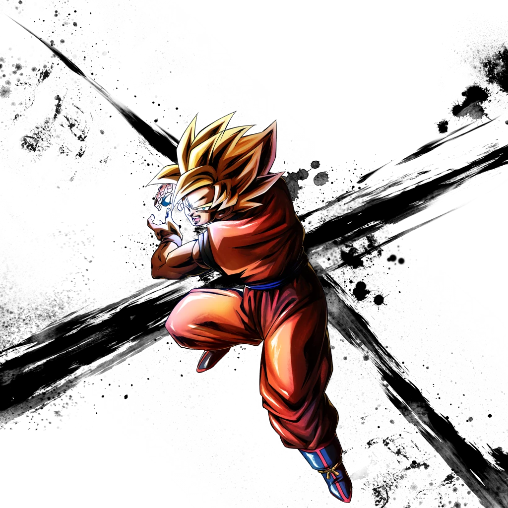 0101_gokuss1_101_effect0.webp