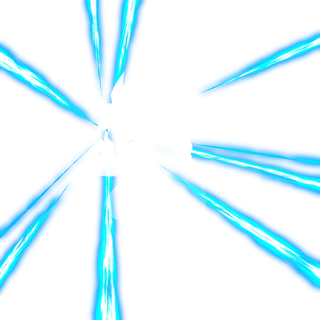 0101_gokuss1_101_effect1.webp