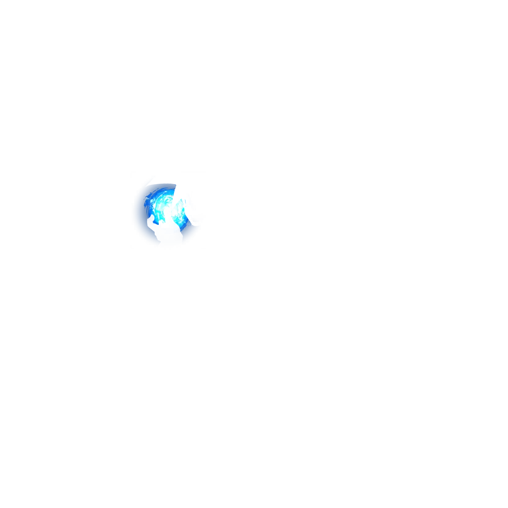 0101_gokuss1_101_effect2.webp