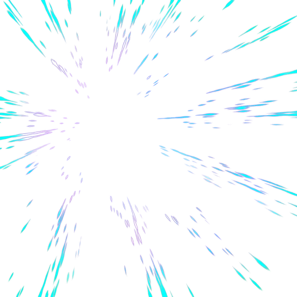 0101_gokuss1_101_effect3.webp