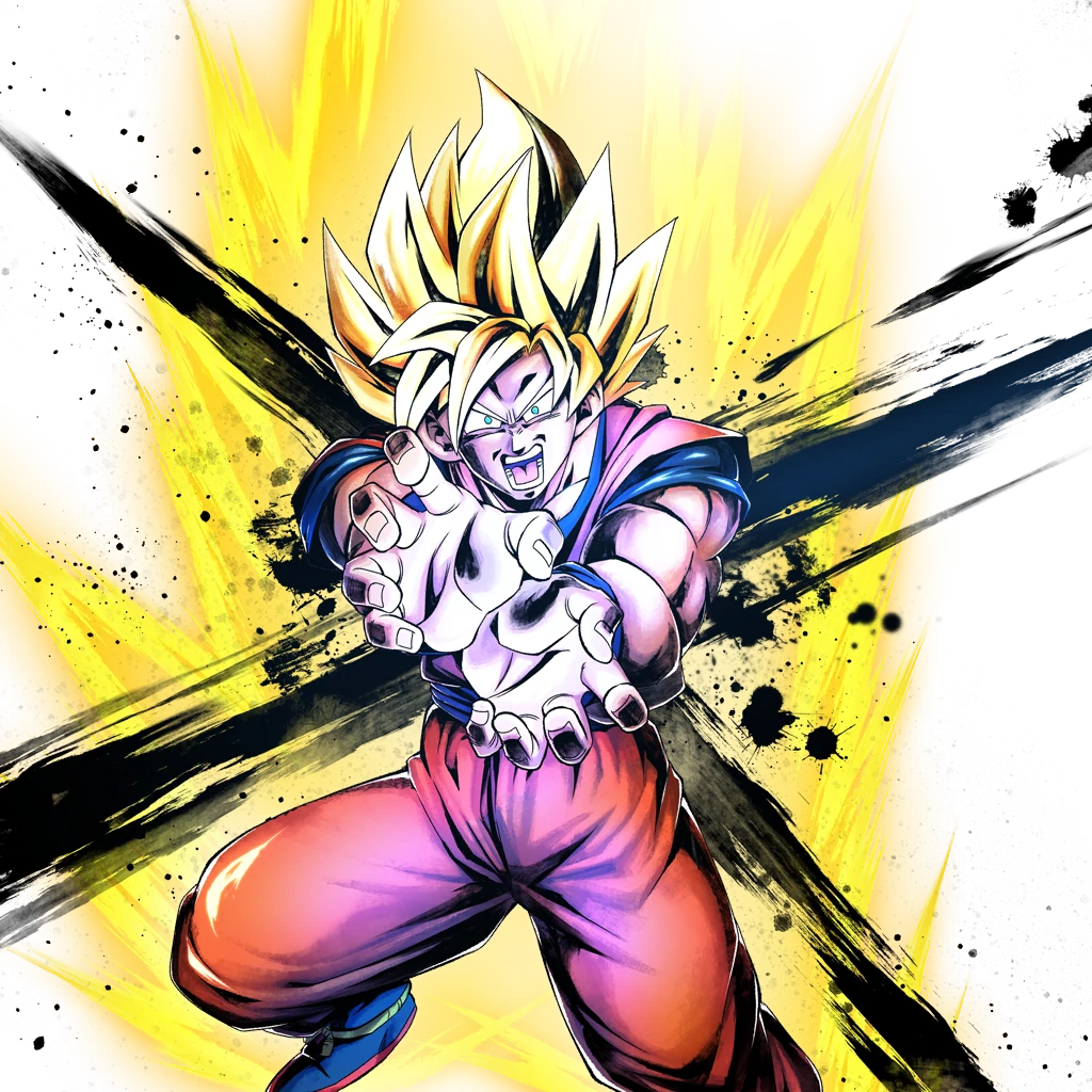 0101_gokuss1_101_effect4.webp