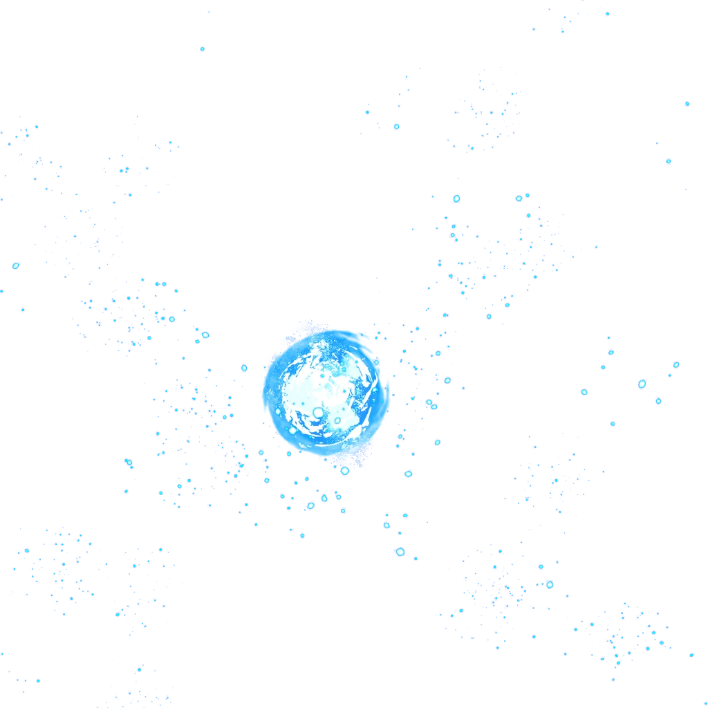 0101_gokuss1_101_effect5.webp
