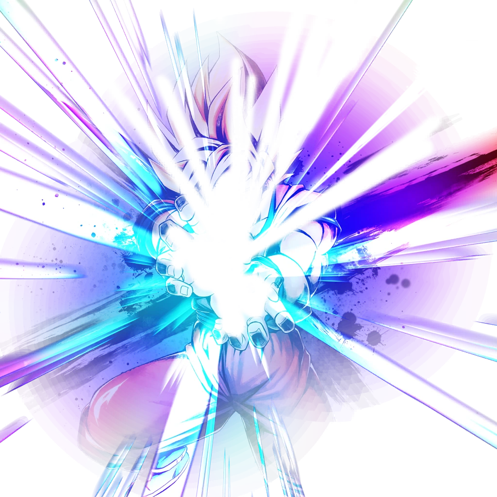 0101_gokuss1_101_effect6.webp