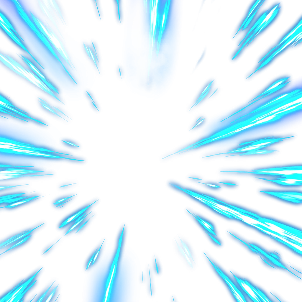 0101_gokuss1_101_effect7.webp