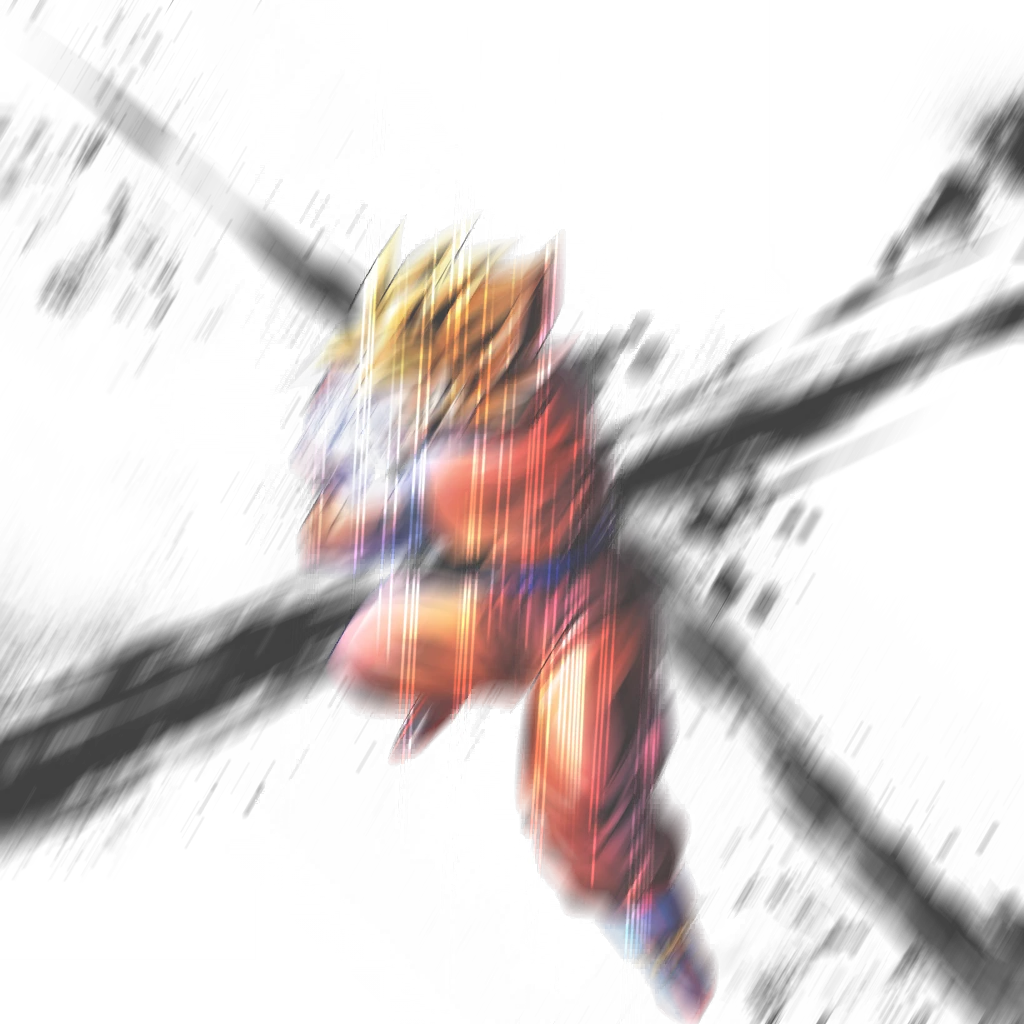 0101_gokuss1_101_effect9.webp