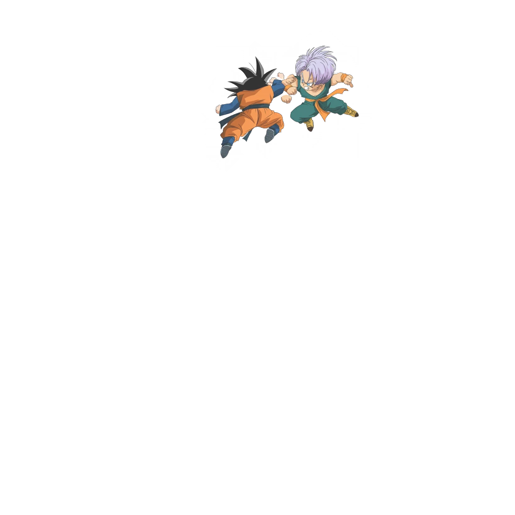 0102_trunksteen_01_effect2.webp