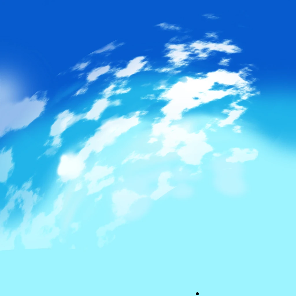 0103_gotenteen_01_bg.webp