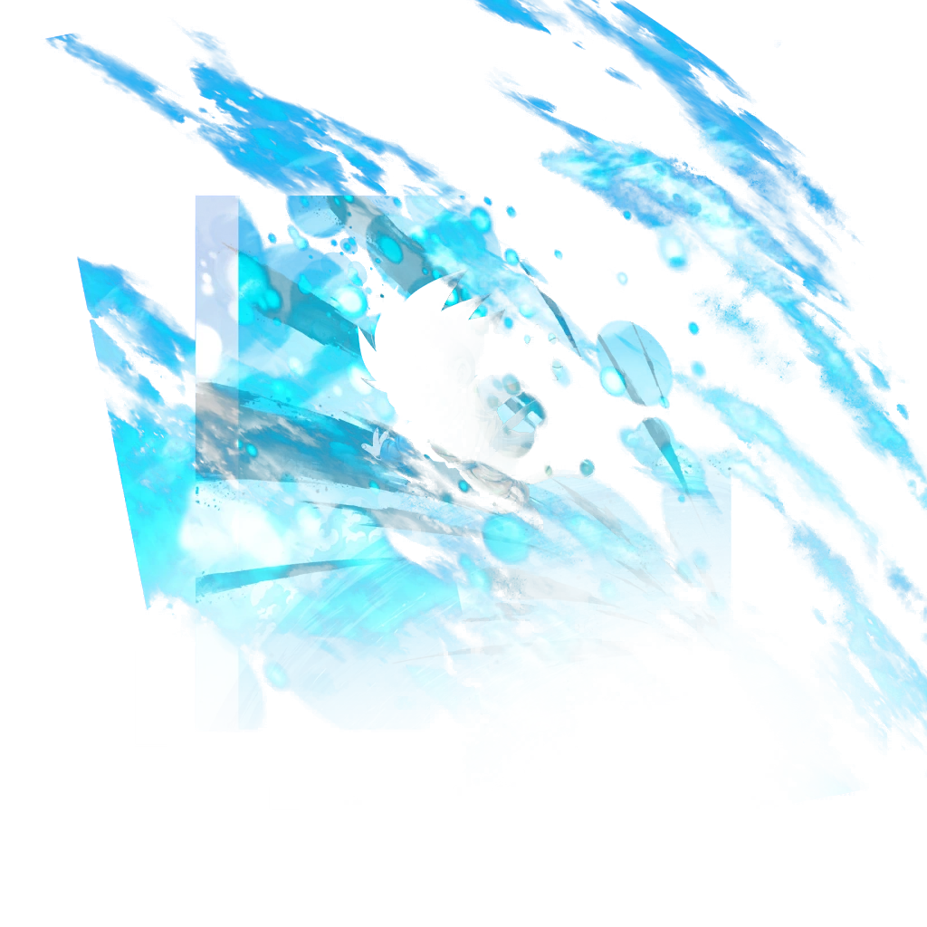 0103_gotenteen_01_effect5.webp