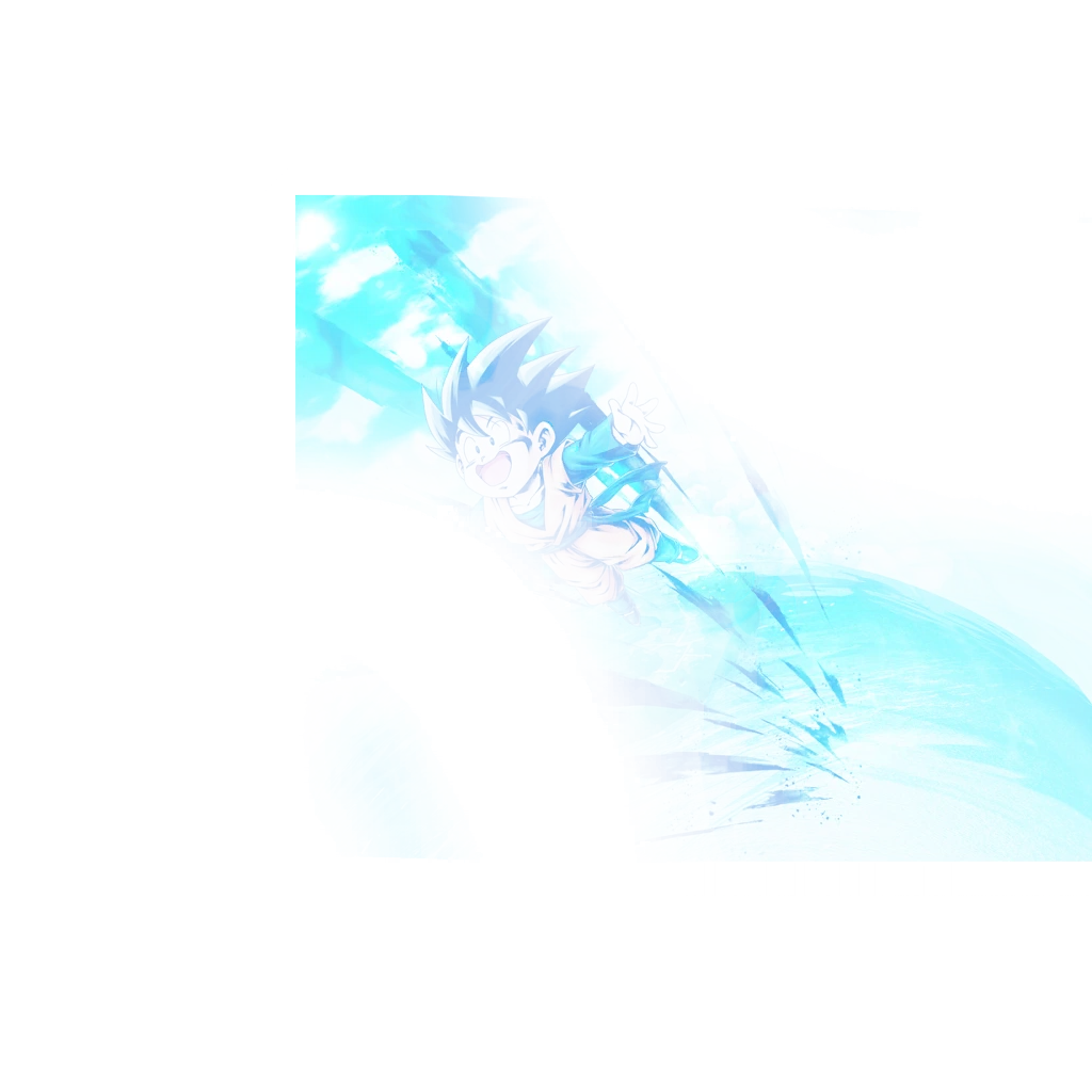0103_gotenteen_01_effect6.webp