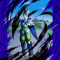 0104_cell3rd_104_chara.webp