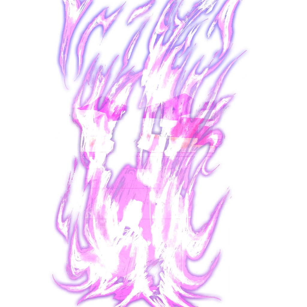 0104_cell3rd_104_effect1.webp