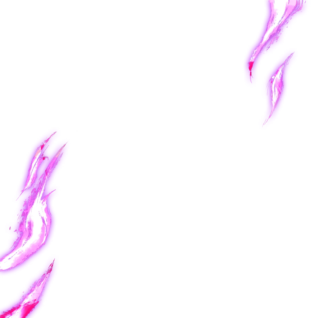 0104_cell3rd_104_effect3.webp