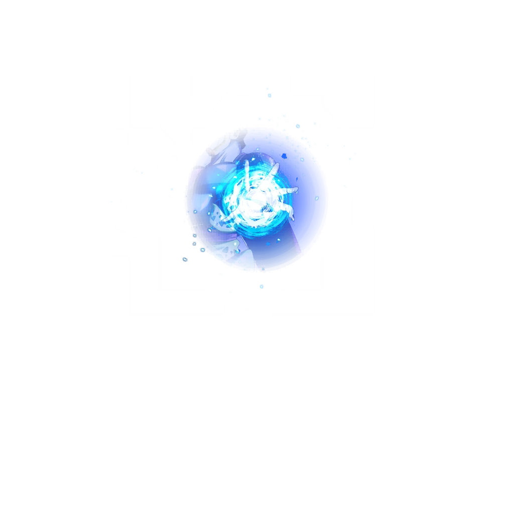 0104_cell3rd_104_effect4.webp