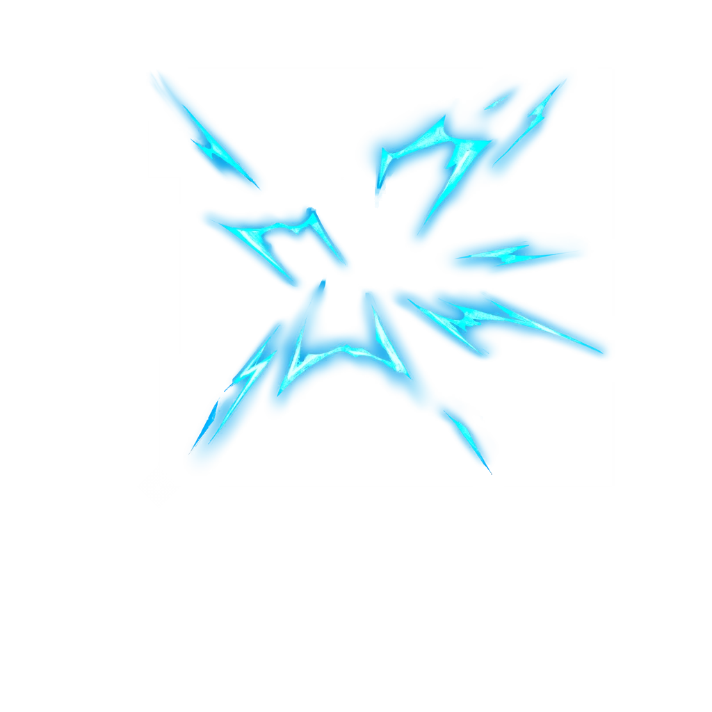 0104_cell3rd_104_effect5.webp