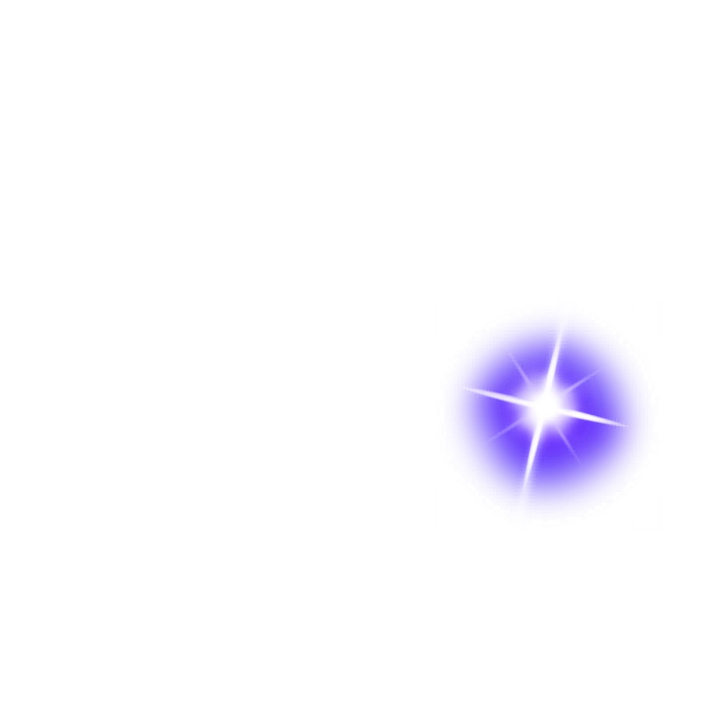 0105_thouser_105_effect2.webp