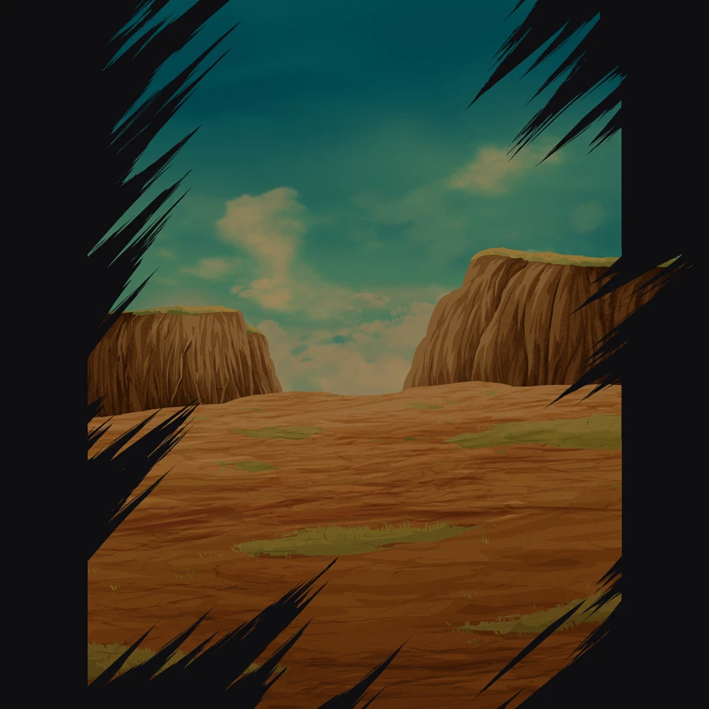 0106_android16_106_bg.webp