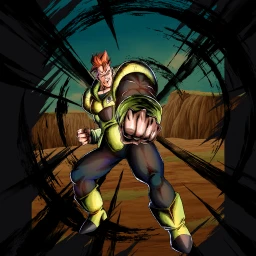 0106_android16_106_chara.webp
