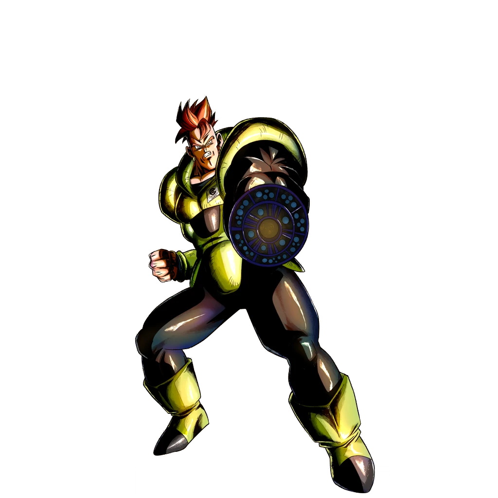 0106_android16_106_effect1.webp