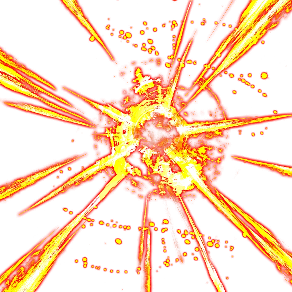0106_android16_106_effect2.webp