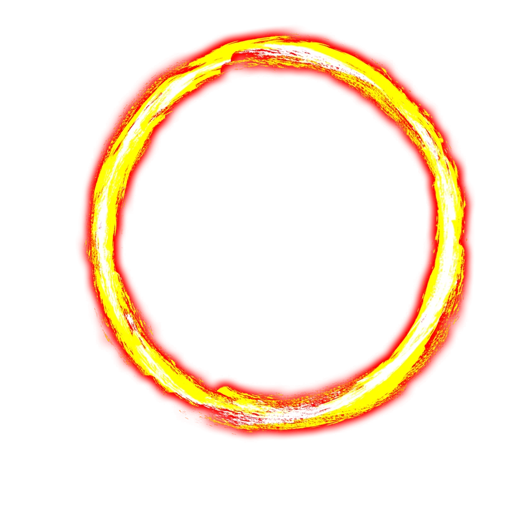 0106_android16_106_effect3.webp