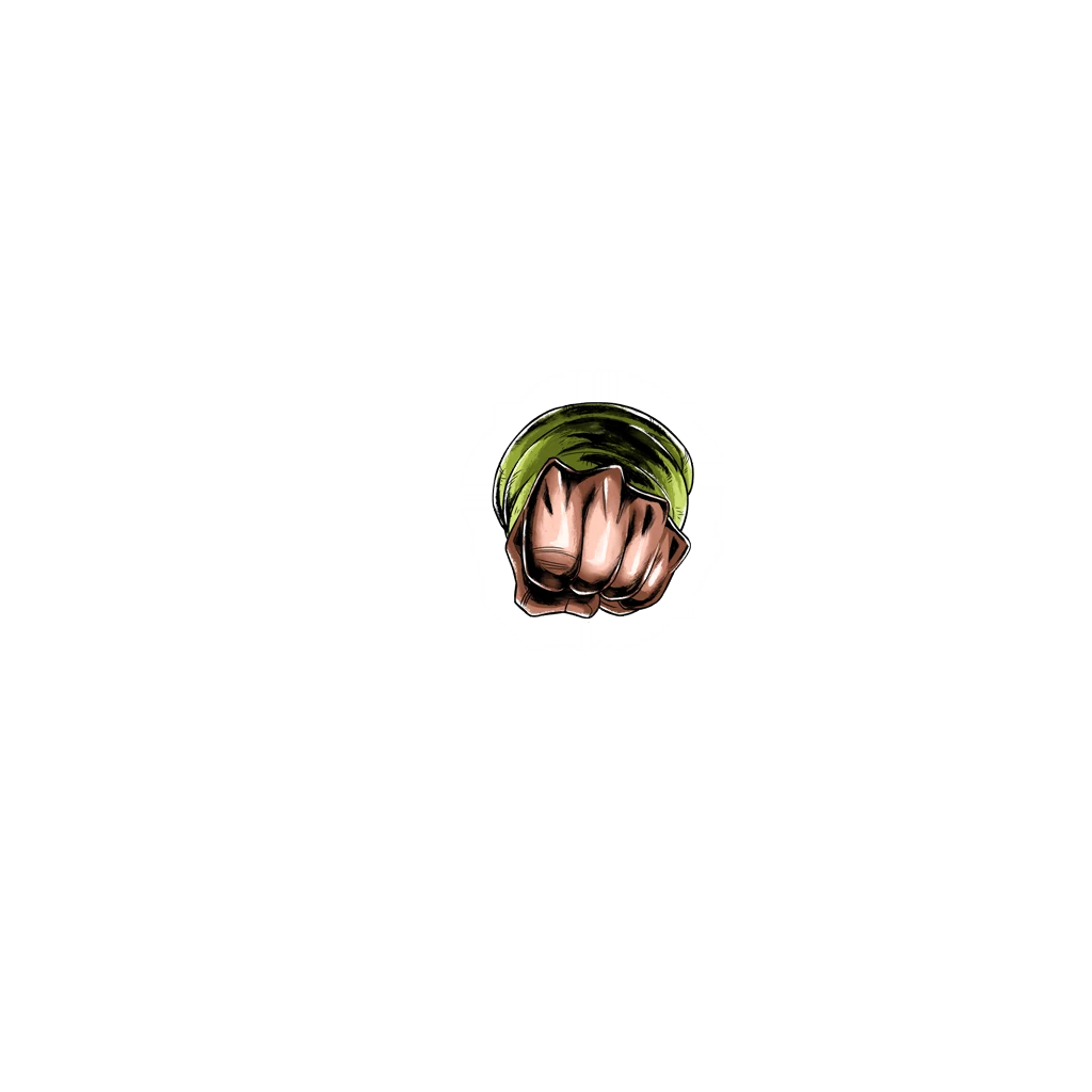 0106_android16_106_effect4.webp