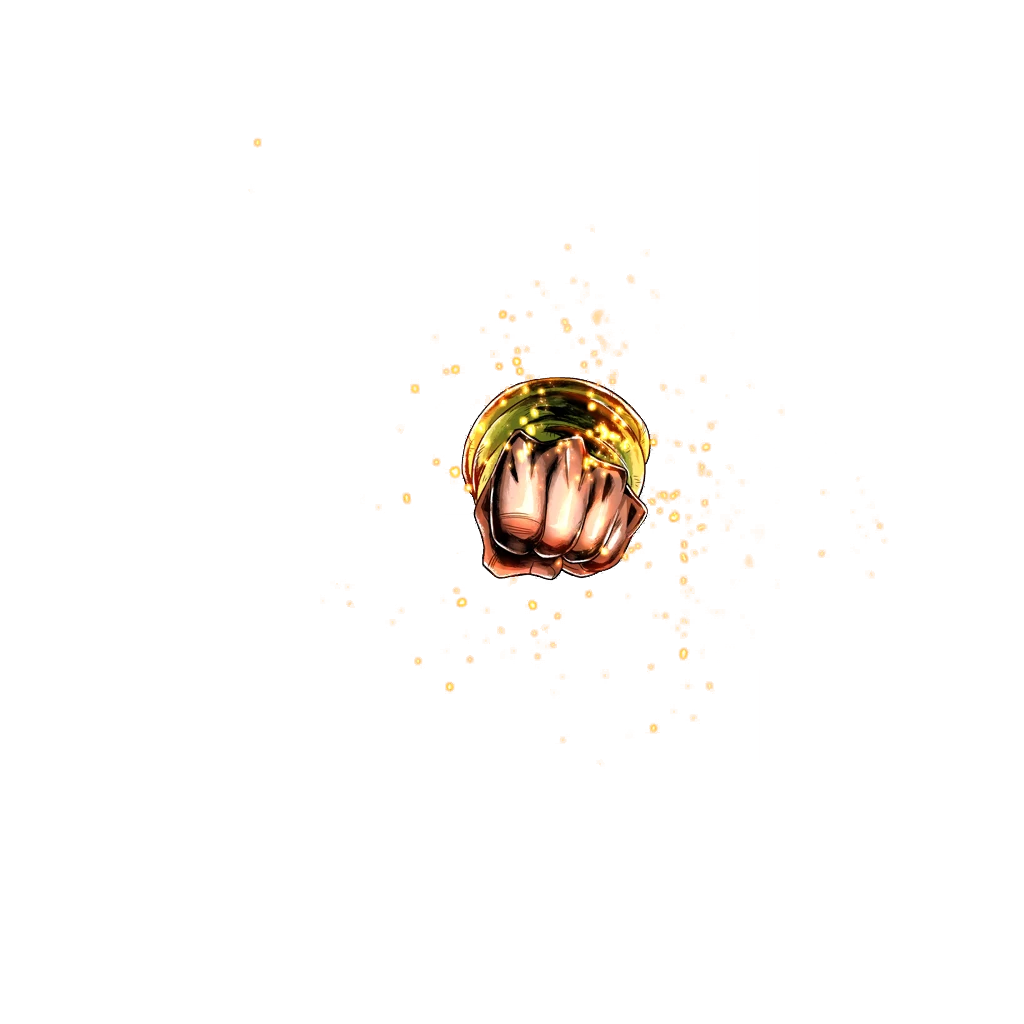 0106_android16_106_effect5.webp