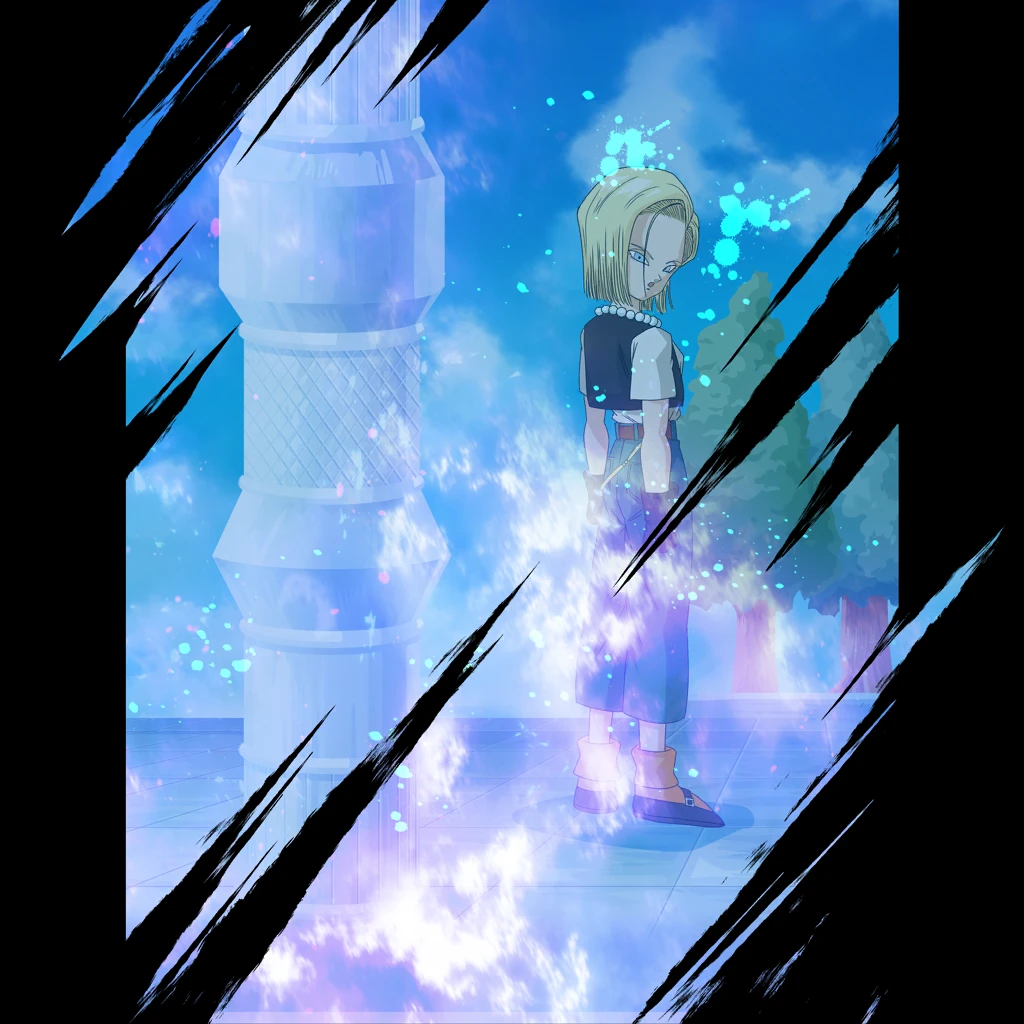0107_android18_107_bg.webp