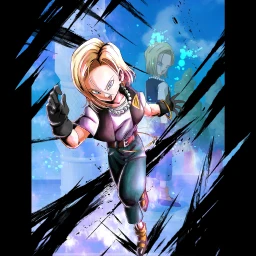 0107_android18_107_chara.webp