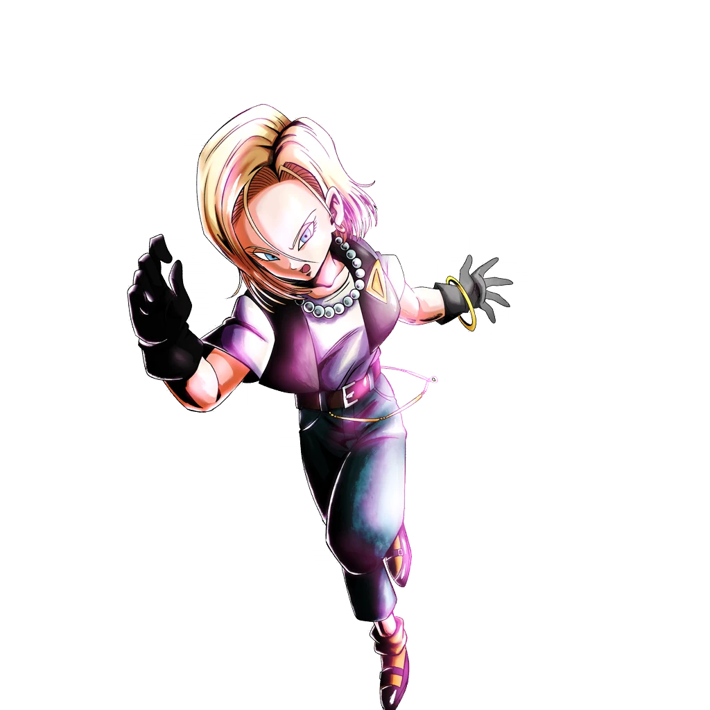 0107_android18_107_effect1.webp