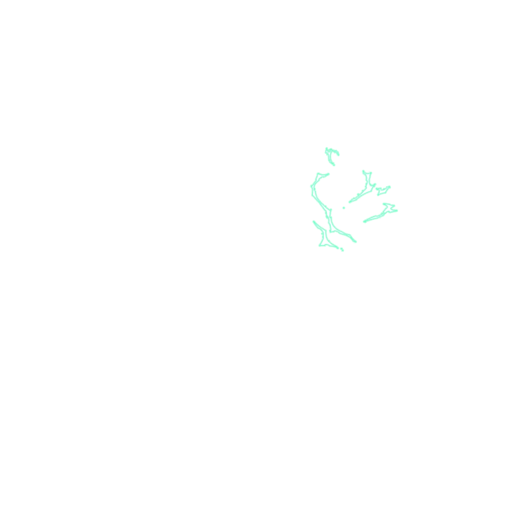 0107_android18_107_effect10.webp