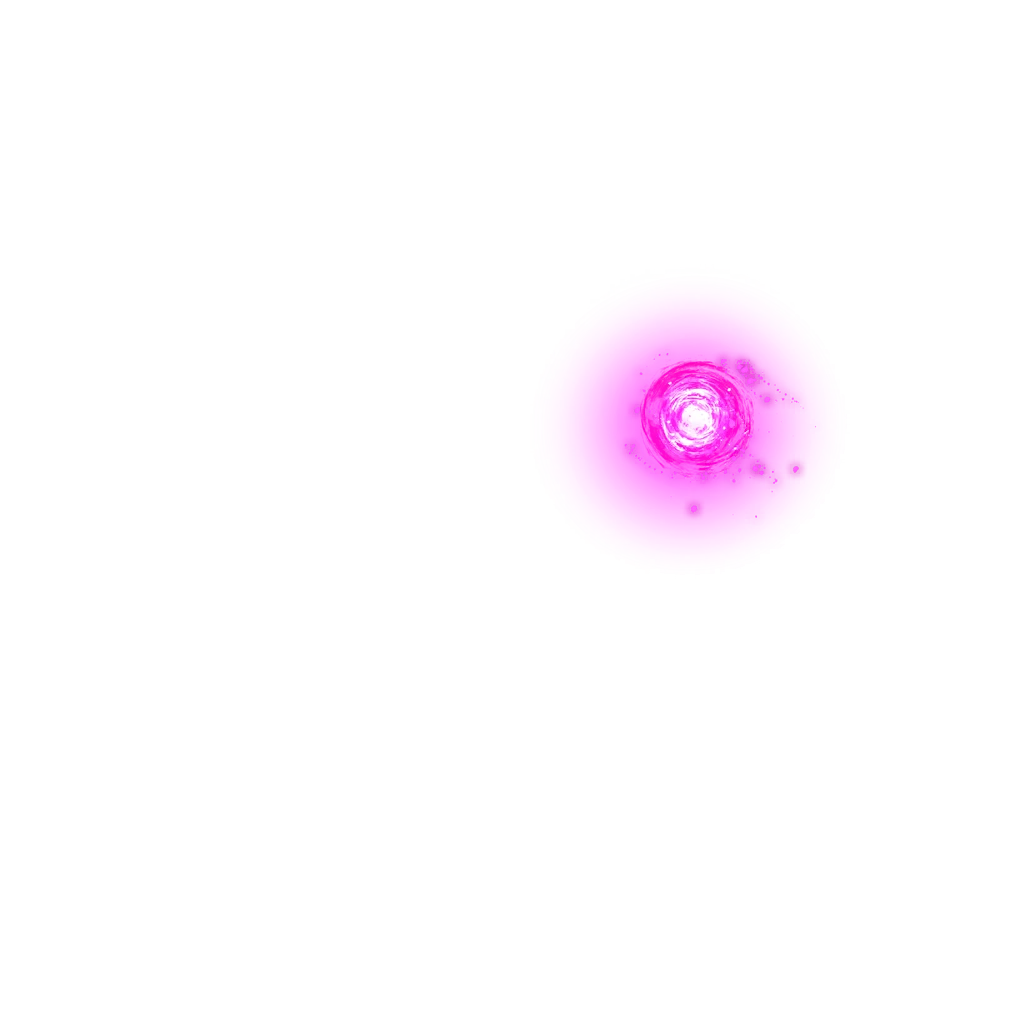 0107_android18_107_effect2.webp